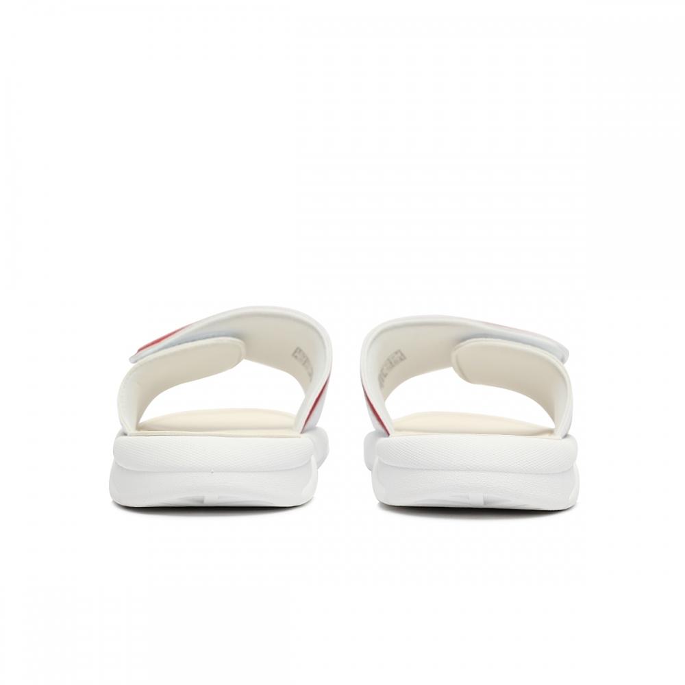 Puma Royal Cat Comfort Dragon Ears 39542301 Puma White Puma Gold Sugared Almond