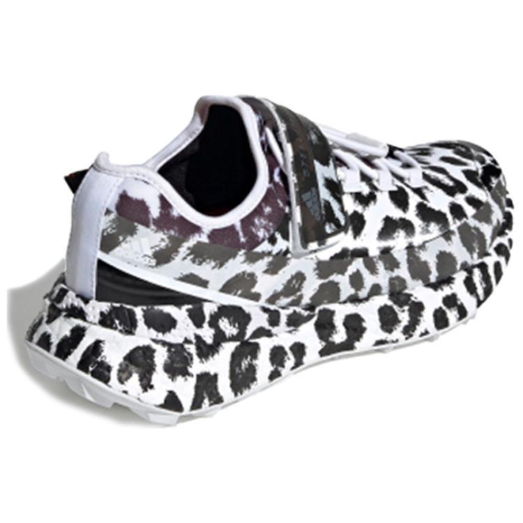 (WMNS) adidas Stella McCartney x Outdoor Boost Rain.RDY 'Leopard Print' Women's FV7461
