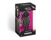 Figurine Minix The Front Man - Squid Game - PVC 12cm - Collectionnez vos personnages préférés de séries Netflix
