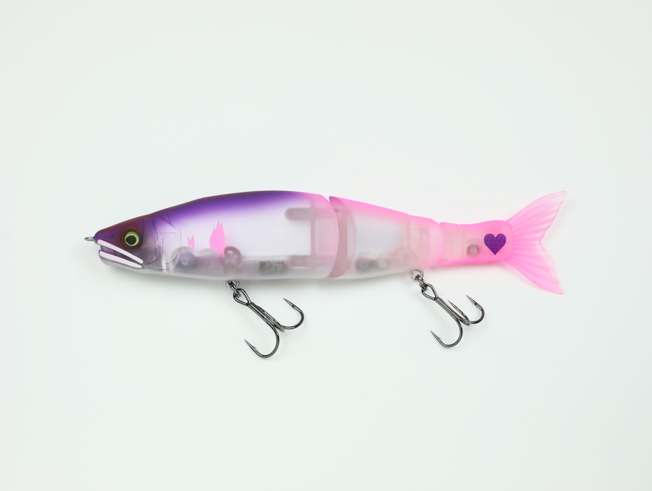 

Gancraft Составной Крэнк Shift 183 кастомный цвет GANCRAFT СОСТАВНОЙ КРЭНК SHIFT Honey Flash 180мм Оптовый M-14