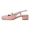 Pantofi – Pantofi