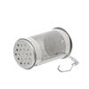 Stainless Steel Kitchen Tool Teaware Tea Infuser Filter Tea Strainers Americano Supplies