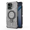 Magnetic Wireless Charge Cover For Oppo K13 Turbo Pro Phone Holder Case For Oppo K13 Turbo Pro Cover For Oppo K13 Turbo Pro Case