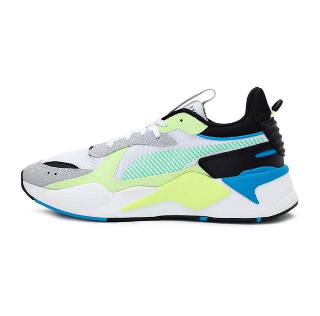 Puma Кросовки RS-X Hard Drive
