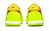 Nike Mercurial Vapor 14 Academy Tf 'Yellow Red' CV0978-760
