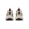 Saucony 2K Cavalry Casual Retro Low-Top Running Shoes Unisex sneaker Beige Brown S79053-11