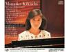 Momoko Kikuchi Special Collection I CD VPCB-81025 Standard Edition '80 J-Pop NEW