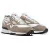 Reebok LX2200 Unisex Taupe Chalk Core Black HP7585