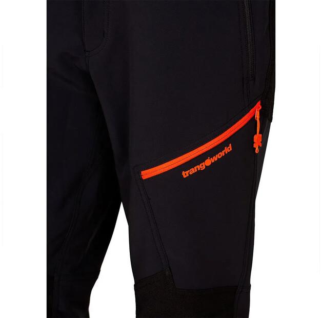 Trangoworld Брюки TRX2 Dura Extreme Pro