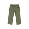 Kangol Kids Khaki Chino Pants Sa 0001