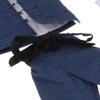 1/6 Scale Chinese Costum Clothing Set for 12 Inch Figure Soldier Body Parts