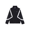 Jackets & Coats Men's Black FZ0249-010