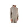 EMPORIO ARMANI FW23 Sweatshirt Men's Light Umber 6R1MCR-1JWPZ-0643