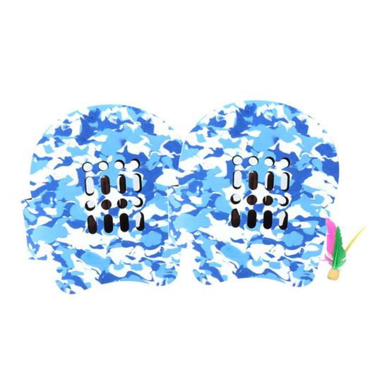 

Ракетка для игры в карманный мяч и волан для игры в волан для детей