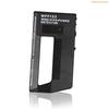 K1AE Multifunctional ABS Wall Scanner Pointer Metal Detector Suitable for Indoor Decoration Structure Portable Durable