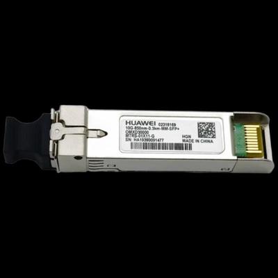 Huawei SFP-10G-USR Multimode Module