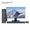 PC Desktop Shineon Phytium Kylin cu Monitor Ultrawide de 34 de inch (Versiunea CN)