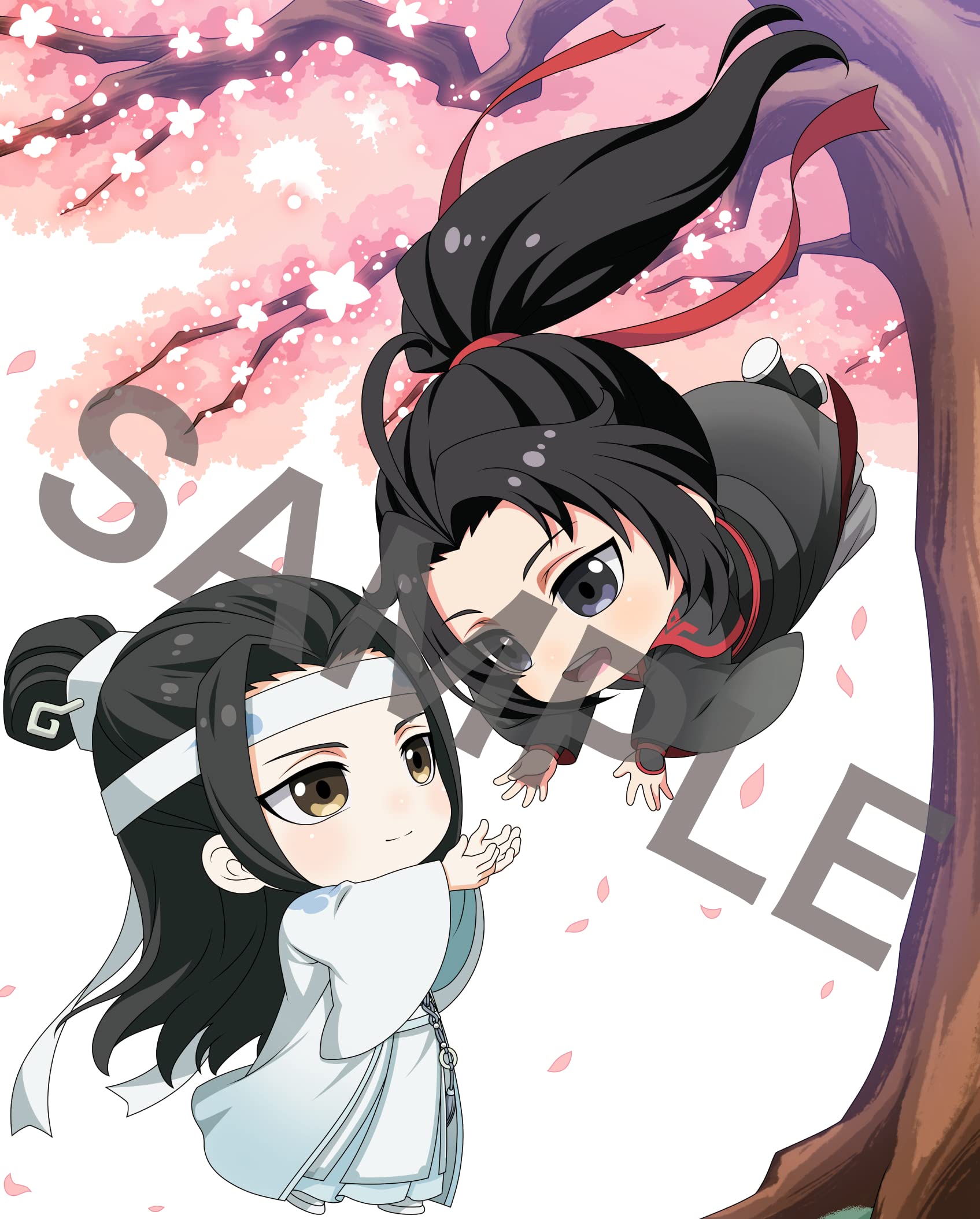 

Mado Soushi Q Disc BOX Blu-ray (Limited Edition)