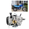 Metal Vehicle Carburetor Car Accessory Fit for Yamaha TW200 20012017