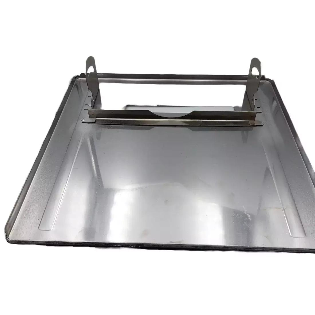 

#2 Pansam A040010 Tile Cutting Work Table
