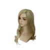 Movie The Wicked Witch WICKED Anime Wig Cosplay Universal Cos Wig for Women