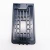 Back Pack Battery Cover Shell for Motorola DTR650 DTR620 DTR550 Two Way Radio Walkie Talkie Accessories