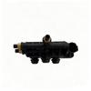 Land Rover L322/Discovery Front Air Suspension Valve RVH000095