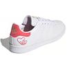 Adidas Stan Smith 'Valentine's Day' Women's G55666
