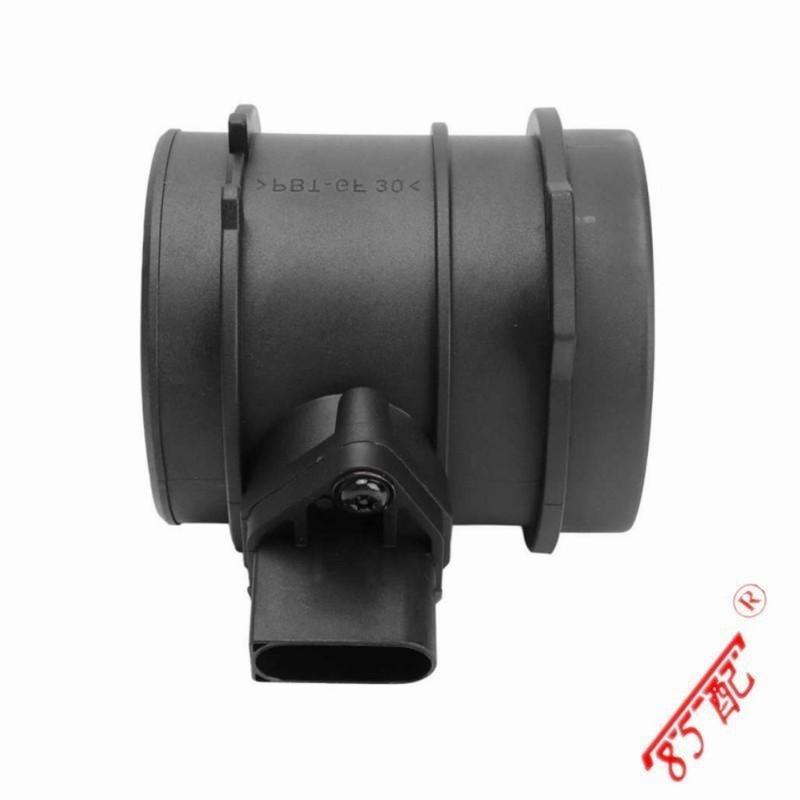 High Quality Air Flow Meter 0280217810 For Mercedes-Benz W163 W164 W202 W203 W220 W463 1130940048 A1130940048 AF10087-12B1