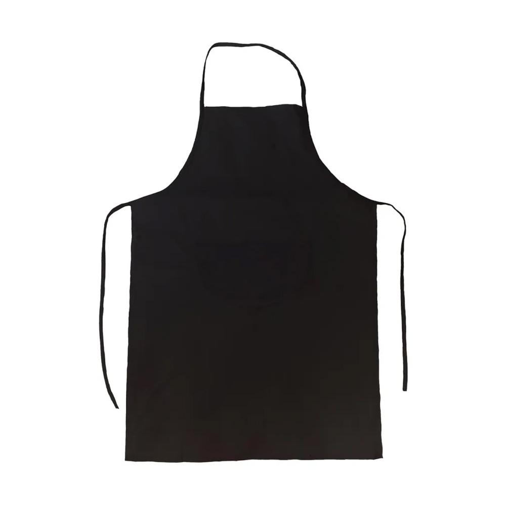 SG Accessories Bistro Budapest Festival Pocket Apron