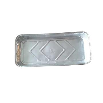 Aluminum Molds For Kapsalon/Casserole/Pasta/Pate
