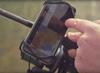 Japanese Deeper Phone Holder Fishing Rod Smartphone Mount [Official Distributor] FRI-OT-000004