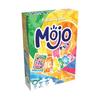 Hobby Japan Mojo, japanische Version (für 3-8 Spieler, 30 Minuten, ab 8 Jahren) Brettspiel