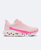 K-Swiss Women'S Melrose Tube Light Running Shoes_Aksflfu521Pi