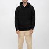 Comfort Fleece Hoodie Men CERRUTI