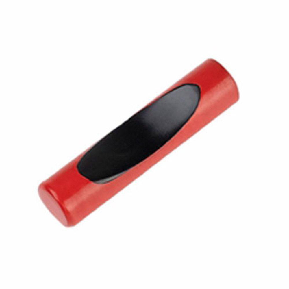 6Pcs Japanese Style Fork Wooden Chopstick Rest Chopstick Holder Kitchen Tableware Chopstick Pillow