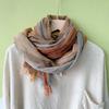 Accessories – Skjerf og skaut