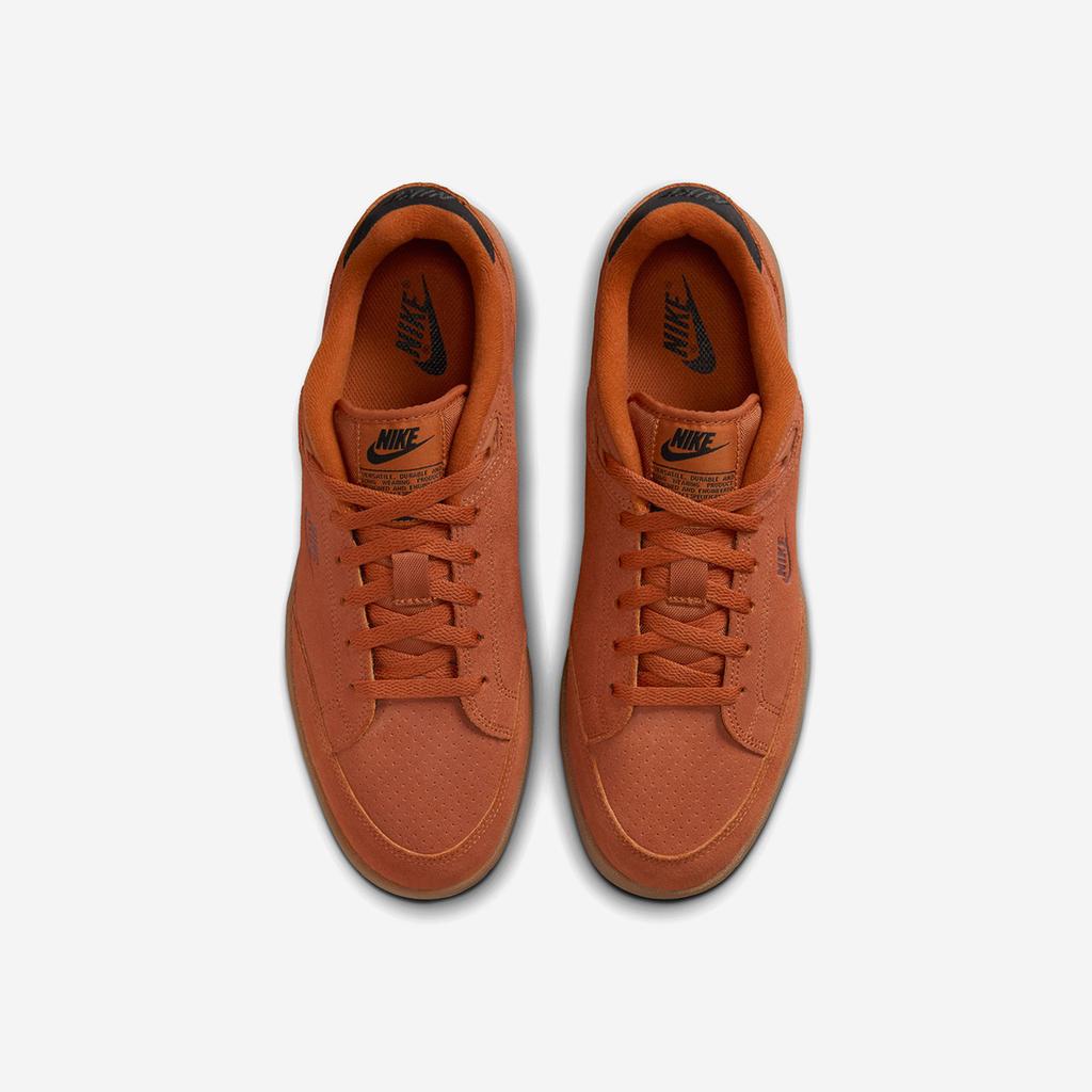 Nike Nike Grandstand 2, AA2195, 1010109370, Popular Korean Shoes