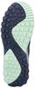 CMP ATIK WMN WP Trekking Shoes Waterproof Navy