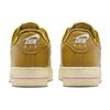 Nike Air Force 1 Low ' 07 Se 'Just Do It' Sneakers FB8251-700