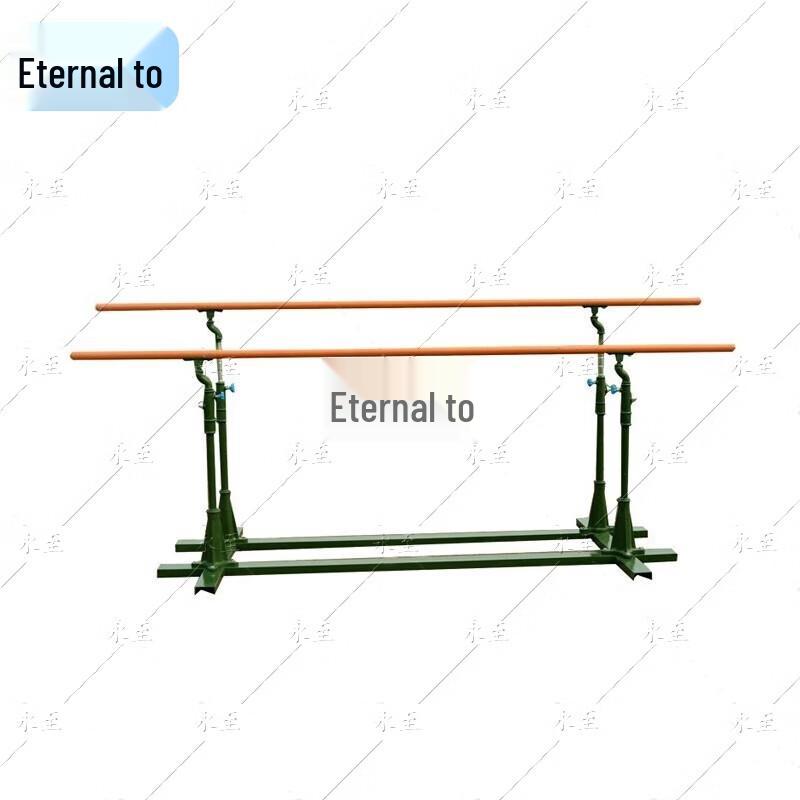 Yongzhi Adjustable Dip Station