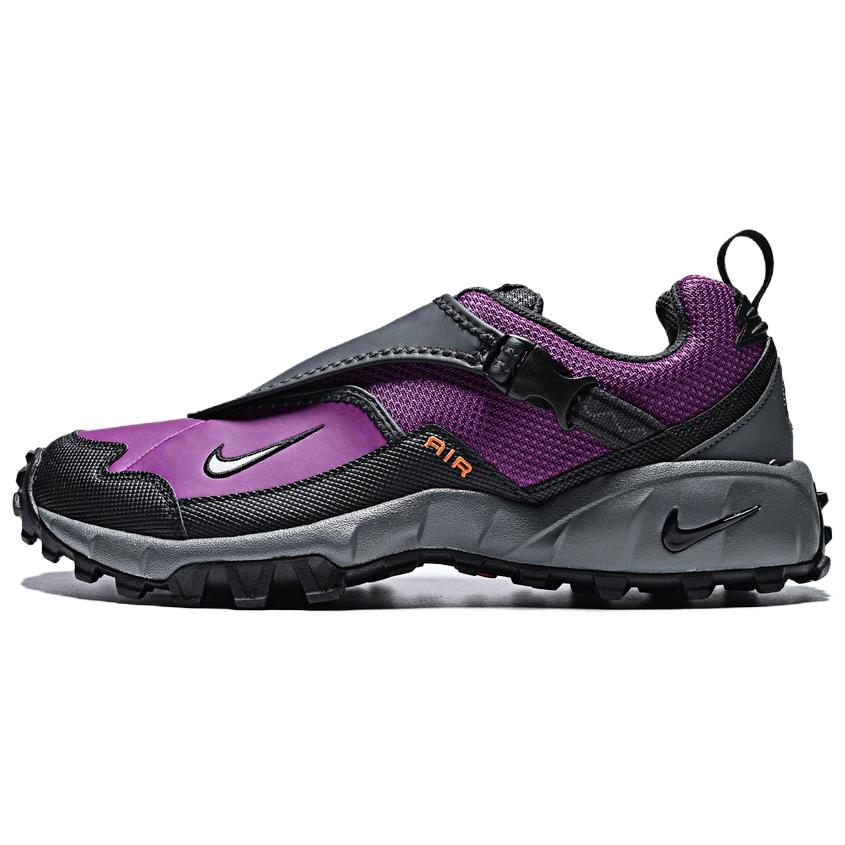 

Nike Air Phassad ACG Bold Berry Black Men Sneakers Purple Anthracite Photon-Dust HM7133-500 43