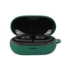 Sleeve for  Sport X10 Headphone Shock Washable Soft Cover Anti-scratch