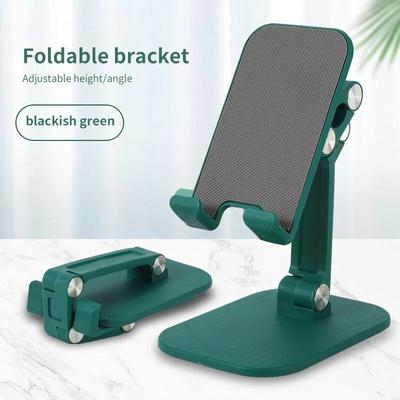 Accessori per cellulari – Supporti e custodie per cellulari