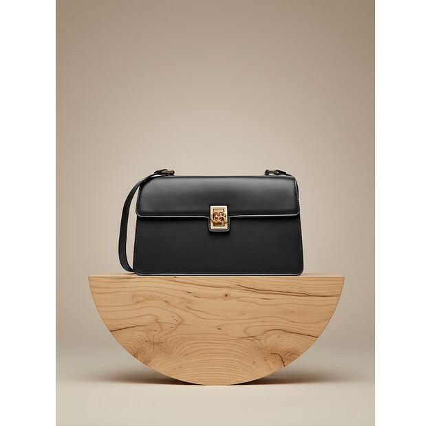 Сумка GINO ROSSI CEO-MELIHA-KQ401