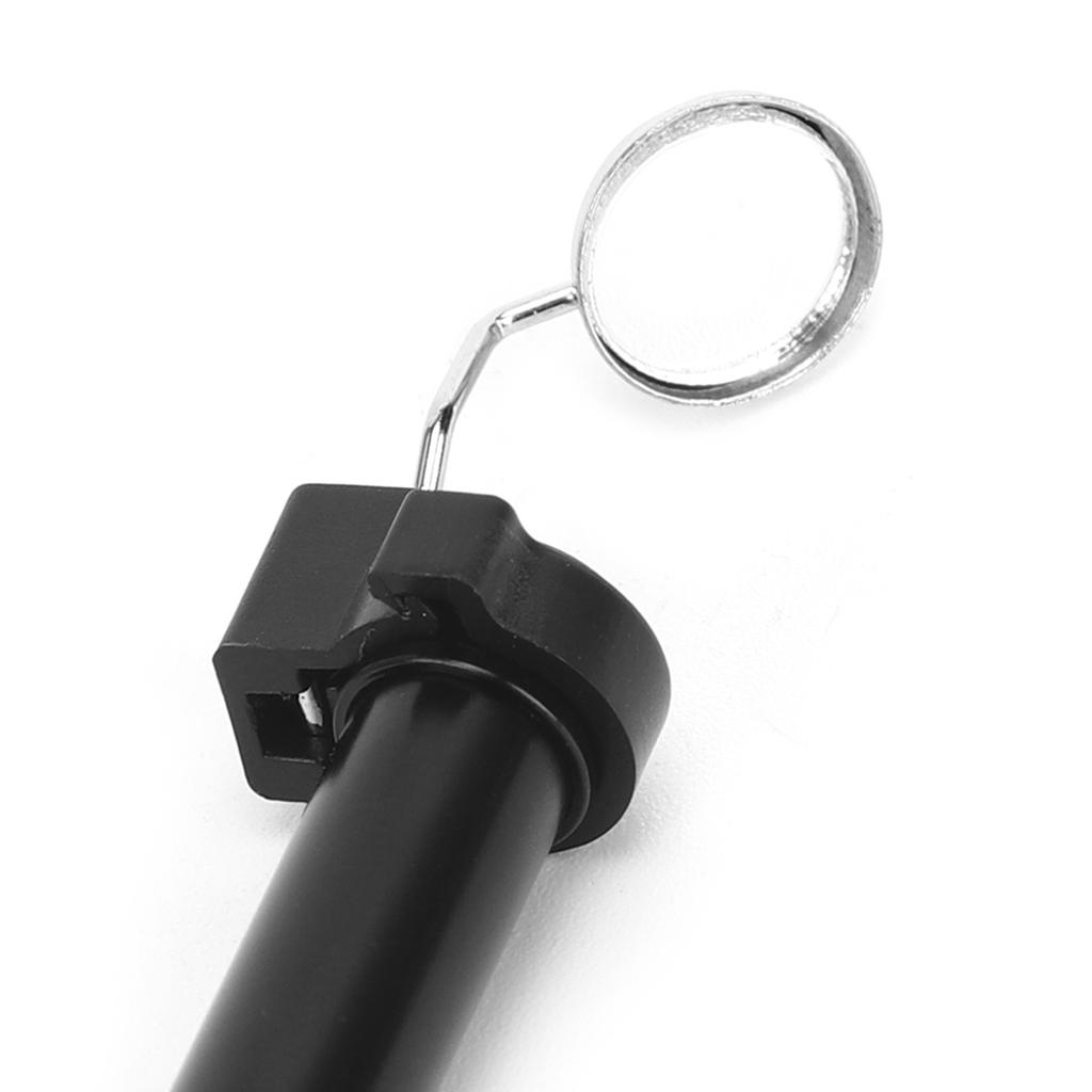 3 in 1 Waterproof 6Led USB Endoscope Borescope Inspection Camera 1.5M for Android
