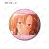 TV Anime Love Like a Trading Scene Badges Box of 10 "Sing Whisper"
