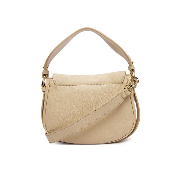 Bag Coccinelle Coccinellemavery