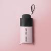 Sun Rain Small Umbrella Anti UV Pocket Umbrella Portable Mini Umbrella  Home Supplies