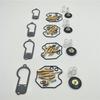 This Item Is Made With High Quality Materials.